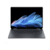 Prenosnik HP OmniBook Ultra Flip 14-fh0789nz / Core Ultra 7 / RAM 32 GB / SSD Disk / 14,0″ 3K Prenosnik HP OmniBook Ultra Flip 14-fh0789nz / Core Ultra 7 / RAM 32 GB / SSD Disk / 14,0″ 3K