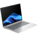 Prenosnik HP ProBook 4 G1i 14 | U5 225U | 8GB RAM | 512GB SSD / Core Ultra 5 / RAM 8 GB / 512GB SSD / 14,0″ WUXGA