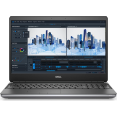 Prenosnik DELL Precison 7560 | i7-11850H | 16GB RAM | 512GB SSD | RTX A3000 (6GB) / i7 / RAM 16 GB / 512GB SSD / 15,6″ FHD Prenosnik DELL Precison 7560 | i7-11850H | 16GB RAM | 512GB SSD | RTX A3000 (6GB) / i7 / RAM 16 GB / 512GB SSD / 15,6″ FHD