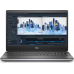Prenosnik DELL Precison 7560 | i7-11850H | 16GB RAM | 512GB SSD | RTX A3000 (6GB) / i7 / RAM 16 GB / 512GB SSD / 15,6″ FHD Prenosnik DELL Precison 7560 | i7-11850H | 16GB RAM | 512GB SSD | RTX A3000 (6GB) / i7 / RAM 16 GB / 512GB SSD / 15,6″ FHD
