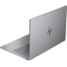 Prenosnik HP OmniBook X Flip NGAI 14-fk0005ns | R7 350 | OLED Touch / Ryzen AI 7 / RAM 32 GB / SSD Disk / 14,0″ Prenosnik HP OmniBook X Flip NGAI 14-fk0005ns | R7 350 | OLED Touch / Ryzen AI 7 / RAM 32 GB / SSD Disk / 14,0″