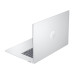 Prenosnik HP OmniBook 5 NGAI 16-bf0777ng | Snapdragon X1P-42-100 | OLED / Qualcomm Snapdragon X Plus series / RAM 32 GB / SSD Disk / 16,0″ WUXGA