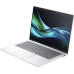 Prenosnik HP EliteBook 1040 G11 WWAN | U7 165H | Touch / Core Ultra 7 / RAM 16 GB / SSD Disk / 14,0″ WUXGA