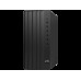 Računalnik HP Pro Tower 290 G9 | i7 13. gen | Win 11 Pro / Core 7 / RAM 8 GB / SSD Disk Računalnik HP Pro Tower 290 G9 | i7 13. gen | Win 11 Pro / Core 7 / RAM 8 GB / SSD Disk