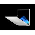 Prenosnik HP OmniBook 3 NGAI 15-fn0005ne | R7 350 / AMD Ryzen™ AI 7 / RAM 24 GB / SSD Disk / 15,6″ FHD