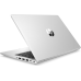 Prenosnik HP Probook 440 G9 | i7-1255U | Win11 Pro / i3 / RAM 8 GB / SSD Disk / 14,0″ FHD Prenosnik HP Probook 440 G9 | i7-1255U | Win11 Pro / i3 / RAM 8 GB / SSD Disk / 14,0″ FHD