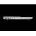 Prenosnik HP ProBook 4 G1iR 16 | Core 7 150U | 32GB RAM | SSD 1TB | W11H / Core 7 / RAM 32 GB / SSD Disk / 16,0″ WUXGA