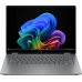 Prenosnik HP OmniBook X Flip NGAI 14-fk0005ns | R7 350 | OLED Touch / Ryzen AI 7 / RAM 32 GB / SSD Disk / 14,0″ Prenosnik HP OmniBook X Flip NGAI 14-fk0005ns | R7 350 | OLED Touch / Ryzen AI 7 / RAM 32 GB / SSD Disk / 14,0″