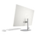 Računalnik HP All-in-One 27-cr0058nf | R5-7520U / AMD Ryzen™ 5 / RAM 16 GB / SSD Disk
