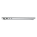 Prenosnik HP OmniBook X AI 17-dd0047 | U7-256V | Touch / Core Ultra 7 / RAM 16 GB / SSD Disk / 17,3″ FHD Prenosnik HP OmniBook X AI 17-dd0047 | U7-256V | Touch / Core Ultra 7 / RAM 16 GB / SSD Disk / 17,3″ FHD