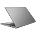 Prenosnik HP ZBook Power G10 | i9-13900HK | RTX 2000 Ada (8 GB) / i9 / RAM 32 GB / SSD Disk / 15,6″ WQHD
