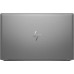 Prenosnik HP ZBook Power G10 | i9-13900HK | RTX 2000 Ada (8 GB) / i9 / RAM 32 GB / SSD Disk / 15,6″ WQHD