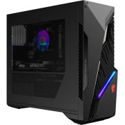 Računalnik MSI MAG Infinite S3 14NUC5-1405DE | i5-14400F | GeForce RTX 4060 / i5 / RAM 16 GB / SSD Disk