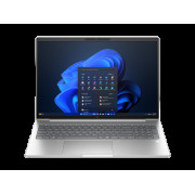Prenosnik HP EliteBook 6 G1A / Ryzen 7 / RAM 32 GB / SSD Disk / 14,0″ WUXGA