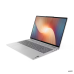 Prenosnik Lenovo IdeaPad Flex 5 16ALC7 Cloud Grey / Ryzen 7 / RAM 16 GB / SSD Disk / 16,0″ WQHD Prenosnik Lenovo IdeaPad Flex 5 16ALC7 Cloud Grey / Ryzen 7 / RAM 16 GB / SSD Disk / 16,0″ WQHD
