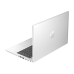 Prenosnik HP ProBook 440 G10 | Metal | i5-1334U | 16GB RAM | 256GB SSD / i5 / RAM 16 GB / SSD Disk / 14,0″ FHD Prenosnik HP ProBook 440 G10 | Metal | i5-1334U | 16GB RAM | 256GB SSD / i5 / RAM 16 GB / SSD Disk / 14,0″ FHD