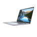 Prenosnik Dell Inspiron 16 DC16250 | Core 5 120U | Touchscreen / 5 / RAM 16 GB / SSD Disk / 16,0″ WUXGA