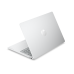 Prenosnik HP OmniBook 3 16-bu0650ng / Core 5 / RAM 16 GB / SSD Disk / 16,0″ WUXGA Prenosnik HP OmniBook 3 16-bu0650ng / Core 5 / RAM 16 GB / SSD Disk / 16,0″ WUXGA