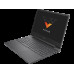 Prenosnik Victus 15-fa1007nt | i7-13620H | RTX 3050 / i7 / RAM 16 GB / SSD Disk / 15,6″ FHD