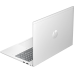 Prenosnik HP ProBook 4 G1iR 16 | Core 3-100U | W11P / Core 3 / RAM 16 GB / SSD Disk / 16,0″ WUXGA Prenosnik HP ProBook 4 G1iR 16 | Core 3-100U | W11P / Core 3 / RAM 16 GB / SSD Disk / 16,0″ WUXGA