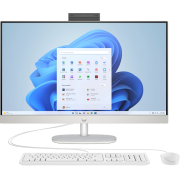 Računalnik HP All-in-One 27-cr0039nl | i5-1335U / i5 / RAM 16 GB / 512GB SSD Računalnik HP All-in-One 27-cr0039nl | i5-1335U / i5 / RAM 16 GB / 512GB SSD