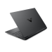 Prenosnik Victus Gaming 15-fa2051nt | i5-14450HX | RTX 4050 (6GB) / i5 / RAM 24 GB / SSD Disk / 15,6″ FHD