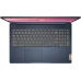Prenosnik Lenovo IdeaPad Slim 3 Chromebook / Celeron / RAM 8 GB / 15,6″ FHD Prenosnik Lenovo IdeaPad Slim 3 Chromebook / Celeron / RAM 8 GB / 15,6″ FHD