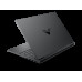 Prenosnik Victus Gaming 15-fa2051nt | i5-14450HX | RTX 4050 (6GB) | W10P / i5 / RAM 24 GB / SSD Disk / 15,6″ FHD Prenosnik Victus Gaming 15-fa2051nt | i5-14450HX | RTX 4050 (6GB) | W10P / i5 / RAM 24 GB / SSD Disk / 15,6″ FHD