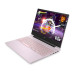 Prenosnik Victus Gaming 15-fa2008ns | i5-13420H | RTX 3050 | Pink / i5 / RAM 16 GB / SSD Disk / 15,6″ FHD Prenosnik Victus Gaming 15-fa2008ns | i5-13420H | RTX 3050 | Pink / i5 / RAM 16 GB / SSD Disk / 15,6″ FHD