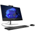 Računalnik HP ProOne 440 G9 AiO | i5 13.gen T series / i3 / RAM 16 GB / SSD Disk