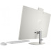Računalnik HP All-in-One 27-cr0024na | i7 13.gen / i7 / RAM 8 GB / SSD Disk
