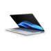Prenosnik HP EliteBook 8 G1i 16 | U7 256V | 16GB RAM | 512GB SSD | W11P / Core Ultra 7 / RAM 16 GB / 512GB SSD / 16,0″ WUXGA Prenosnik HP EliteBook 8 G1i 16 | U7 256V | 16GB RAM | 512GB SSD | W11P / Core Ultra 7 / RAM 16 GB / 512GB SSD / 16,0″ WUXGA