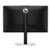 Računalnik HP ProStudio 4 AiO G1i | U5-225T | 16GB RAM | 512GB SSD | W11P / Core Ultra 5 / RAM 16 GB / SSD Disk