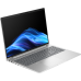 Prenosnik HP EliteBook 6 G1ah 14 | Ryzen 3 210 | 8GB RAM | 512GB SSD | W11P / Ryzen 3 / RAM 8 GB / 512GB SSD / 14,0″ WUXGA Prenosnik HP EliteBook 6 G1ah 14 | Ryzen 3 210 | 8GB RAM | 512GB SSD | W11P / Ryzen 3 / RAM 8 GB / 512GB SSD / 14,0″ WUXGA