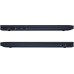 Prenosnik HP Envy x360 14-fc0779nz | Ultra 7 | 2.8K Touch OLED / Core Ultra 7 / RAM 16 GB / SSD Disk / 14,0″ 2.8K Prenosnik HP Envy x360 14-fc0779nz | Ultra 7 | 2.8K Touch OLED / Core Ultra 7 / RAM 16 GB / SSD Disk / 14,0″ 2.8K