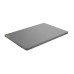 Prenosnik Lenovo IdeaPad 1 15AMN7 | R5-7520U | 16GB RAM | 512GB SSD | W11H / Ryzen 5 / RAM 16 GB / SSD Disk / 15,6″ FHD Prenosnik Lenovo IdeaPad 1 15AMN7 | R5-7520U | 16GB RAM | 512GB SSD | W11H / Ryzen 5 / RAM 16 GB / SSD Disk / 15,6″ FHD