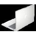 Prenosnik HP 15-fd0051ne | MX570 (2 GB) / i5 / RAM 8 GB / SSD Disk / 15,6″ FHD