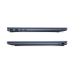 Prenosnik HP OmniBook 3 16-by0000ns / Ryzen 5 / RAM 16 GB / SSD Disk / 16,0″ WUXGA Prenosnik HP OmniBook 3 16-by0000ns / Ryzen 5 / RAM 16 GB / SSD Disk / 16,0″ WUXGA
