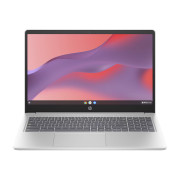 Prenosnik HP Chromebook 15a-nb0329nz / i3 / RAM 8 GB / 15,6″ FHD