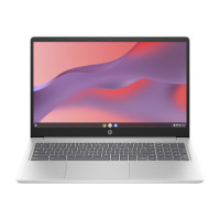 Prenosnik HP Chromebook 15a-nb0329nz / i3 / RAM 8 GB / 15,6″ FHD