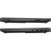 Prenosnik HP Victus Gaming 15-fb3010ne | RTX 3050 (6GB) / Ryzen 7 / RAM 16 GB / SSD Disk / 15,6″ FHD
