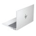 Prenosnik HP OmniBook 7 Aero NGAI 13-bg1023nf | R5 340 | 16GB | 512GB SSD | WUXGA / Ryzen AI 5 / RAM 16 GB / 512GB SSD / 13,3″ WUXGA Prenosnik HP OmniBook 7 Aero NGAI 13-bg1023nf | R5 340 | 16GB | 512GB SSD | WUXGA / Ryzen AI 5 / RAM 16 GB / 512GB SSD / 13,3″ WUXGA