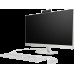 Računalnik HP All-in-One 27-cr0154nh | i7 13.gen | Touch / i7 / RAM 8 GB / SSD Disk