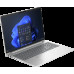 Prenosnik HP EliteBook 660 G11 | Ultra 7 155U | 16GB RAM | 512GB SSD | W11P / Core Ultra 7 / RAM 16 GB / SSD Disk / 16,0″ WUXGA Prenosnik HP EliteBook 660 G11 | Ultra 7 155U | 16GB RAM | 512GB SSD | W11P / Core Ultra 7 / RAM 16 GB / SSD Disk / 16,0″ WUXGA