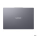 Prenosnik Lenovo IdeaPad Slim 3 15ARP10 / Ryzen 5 / RAM 16 GB / SSD Disk / 15,3″ WUXGA Prenosnik Lenovo IdeaPad Slim 3 15ARP10 / Ryzen 5 / RAM 16 GB / SSD Disk / 15,3″ WUXGA