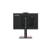 Rabljen monitor Lenovo Thinkcenter TIO24 G5 (Touch screen) Rabljen monitor Lenovo Thinkcenter TIO24 G5 (Touch screen)