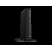 Računalnik HP Elite Mini 800 G9 | i7 14.gen | 16GB RAM | SSD 512GB | W11P / 7 / RAM 16 GB / SSD Disk Računalnik HP Elite Mini 800 G9 | i7 14.gen | 16GB RAM | SSD 512GB | W11P / 7 / RAM 16 GB / SSD Disk