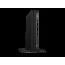 Računalnik HP Elite Mini 800 G9 | i7 14.gen | 16GB RAM | SSD 512GB | W11P / 7 / RAM 16 GB / SSD Disk Računalnik HP Elite Mini 800 G9 | i7 14.gen | 16GB RAM | SSD 512GB | W11P / 7 / RAM 16 GB / SSD Disk