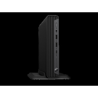 Računalnik HP Elite Mini 800 G9 | i7 14.gen | 16GB RAM | SSD 512GB | W11P / 7 / RAM 16 GB / SSD Disk