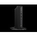 Računalnik HP Elite Mini 800 G9 | i7 14.gen | 16GB RAM | SSD 512GB | W11P / 7 / RAM 16 GB / SSD Disk